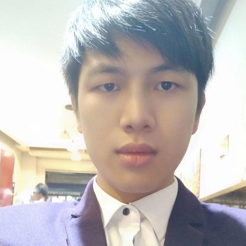 绽放青春的第一张照片--苍梧蓝颜知己交友网