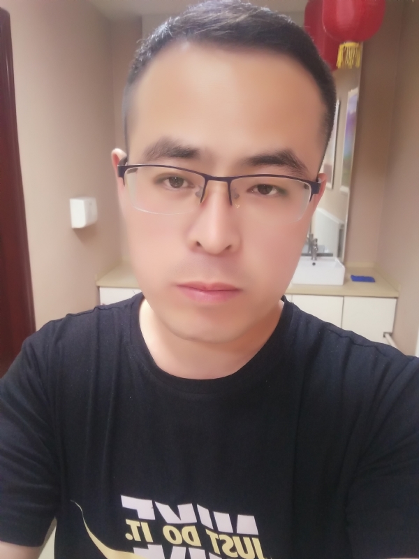 Emotion的第一张照片--苍梧蓝颜知己交友网